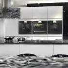 Business 1 image LOW COST MOBILES LTD Telecommunication Services in Stoke-On-Trent St