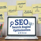 Business 1 image LOW COST SEO COVENTRY Advertising Agencies in Coventry We