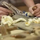 Business 1 image LOXWOOD-UK Woodworking in Cheltenham Gl