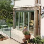 Business 3 image LOXWOOD-UK Woodworking in Cheltenham Gl