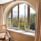 Business 4 image LOXWOOD-UK Woodworking in Cheltenham Gl