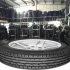 Business 4 image LPK TYRES Tyre Dealers & Repairs in Surbiton Su