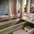 Business 2 image LRT HEATING LTD Plumbing & HVAC Supplies in Waltham Cross He