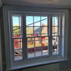 Business 1 image LS CARPENTRY SOLUTIONS Woodworking in St. Leonards-On-Sea Ea
