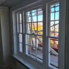 Business 3 image LS CARPENTRY SOLUTIONS Woodworking in St. Leonards-On-Sea Ea