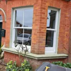 Business 7 image LS CARPENTRY SOLUTIONS Woodworking in St. Leonards-On-Sea Ea