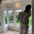 Business 12 image LS CARPENTRY SOLUTIONS Woodworking in St. Leonards-On-Sea Ea