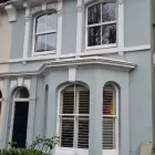 Business 22 image LS CARPENTRY SOLUTIONS Woodworking in St. Leonards-On-Sea Ea