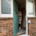 Business 25 image LS CARPENTRY SOLUTIONS Woodworking in St. Leonards-On-Sea Ea