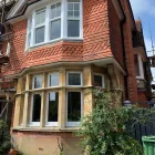 Business 26 image LS CARPENTRY SOLUTIONS Woodworking in St. Leonards-On-Sea Ea