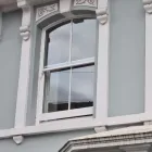 Business 27 image LS CARPENTRY SOLUTIONS Woodworking in St. Leonards-On-Sea Ea