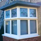 Business 31 image LS CARPENTRY SOLUTIONS Woodworking in St. Leonards-On-Sea Ea