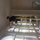 Business 43 image LS CARPENTRY SOLUTIONS Woodworking in St. Leonards-On-Sea Ea