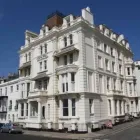 Business 44 image LS CARPENTRY SOLUTIONS Woodworking in St. Leonards-On-Sea Ea