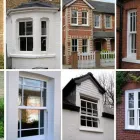 Business 48 image LS CARPENTRY SOLUTIONS Woodworking in St. Leonards-On-Sea Ea