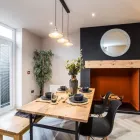 Business 11 image LS DECORATING & HANDYMAN SERVICES LTD Woodworking in Sowerby Bridge We