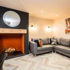Business 22 image LS DECORATING & HANDYMAN SERVICES LTD Woodworking in Sowerby Bridge We