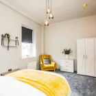 Business 23 image LS DECORATING & HANDYMAN SERVICES LTD Woodworking in Sowerby Bridge We