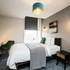 Business 29 image LS DECORATING & HANDYMAN SERVICES LTD Woodworking in Sowerby Bridge We