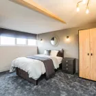 Business 33 image LS DECORATING & HANDYMAN SERVICES LTD Woodworking in Sowerby Bridge We