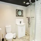 Business 38 image LS DECORATING & HANDYMAN SERVICES LTD Woodworking in Sowerby Bridge We