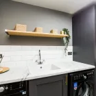 Business 42 image LS DECORATING & HANDYMAN SERVICES LTD Woodworking in Sowerby Bridge We