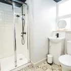 Business 43 image LS DECORATING & HANDYMAN SERVICES LTD Woodworking in Sowerby Bridge We