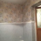 Business 50 image LS DECORATING & HANDYMAN SERVICES LTD Woodworking in Sowerby Bridge We