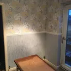 Business 59 image LS DECORATING & HANDYMAN SERVICES LTD Woodworking in Sowerby Bridge We
