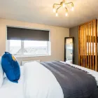 Business 61 image LS DECORATING & HANDYMAN SERVICES LTD Woodworking in Sowerby Bridge We