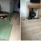 Business 67 image LS DECORATING & HANDYMAN SERVICES LTD Woodworking in Sowerby Bridge We