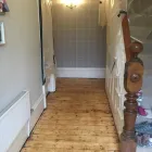 Business 72 image LS DECORATING & HANDYMAN SERVICES LTD Woodworking in Sowerby Bridge We