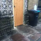 Business 75 image LS DECORATING & HANDYMAN SERVICES LTD Woodworking in Sowerby Bridge We