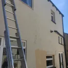 Business 77 image LS DECORATING & HANDYMAN SERVICES LTD Woodworking in Sowerby Bridge We