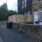 Business 80 image LS DECORATING & HANDYMAN SERVICES LTD Woodworking in Sowerby Bridge We