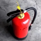 Business 1 image LS FIRE SOLUTION Fire Protection Consultants & Engineers in Newbury Be