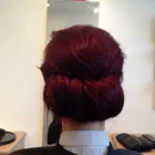 Business 10 image LS HAIR STUDIO Hairdressers in Motherwell La