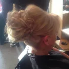 Business 11 image LS HAIR STUDIO Hairdressers in Motherwell La