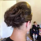 Business 2 image LS HAIR STUDIO Hairdressers in Motherwell La