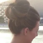 Business 3 image LS HAIR STUDIO Hairdressers in Motherwell La