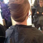 Business 1 image LS HAIR STUDIO Hairdressers in Motherwell La