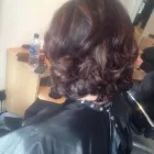 Business 5 image LS HAIR STUDIO Hairdressers in Motherwell La