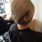 Business 9 image LS HAIR STUDIO Hairdressers in Motherwell La