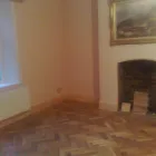 Business 16 image LS JOINERY & CONSTRUCTION Carpenters & Joiners in Burnley La