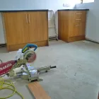 Business 17 image LS JOINERY & CONSTRUCTION Carpenters & Joiners in Burnley La