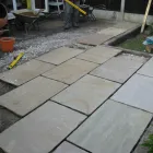 Business 10 image LS JOINERY & CONSTRUCTION Carpenters & Joiners in Burnley La
