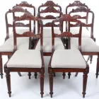 Business 1 image LT ANTIQUES Shopping & Retail in Five Oak Green Ke