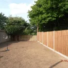 Business 1 image LTB LANDSCAPING Turf Suppliers in Gloucester Gl