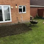 Business 2 image LTB LANDSCAPING Turf Suppliers in Gloucester Gl