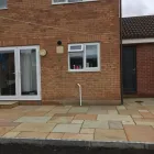 Business 3 image LTB LANDSCAPING Turf Suppliers in Gloucester Gl